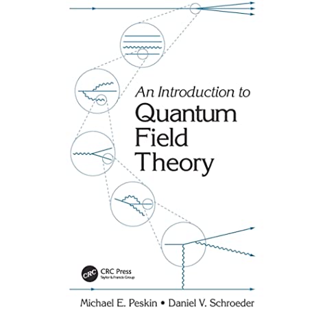 Relativistic quantum fields bjorken pdf viewer